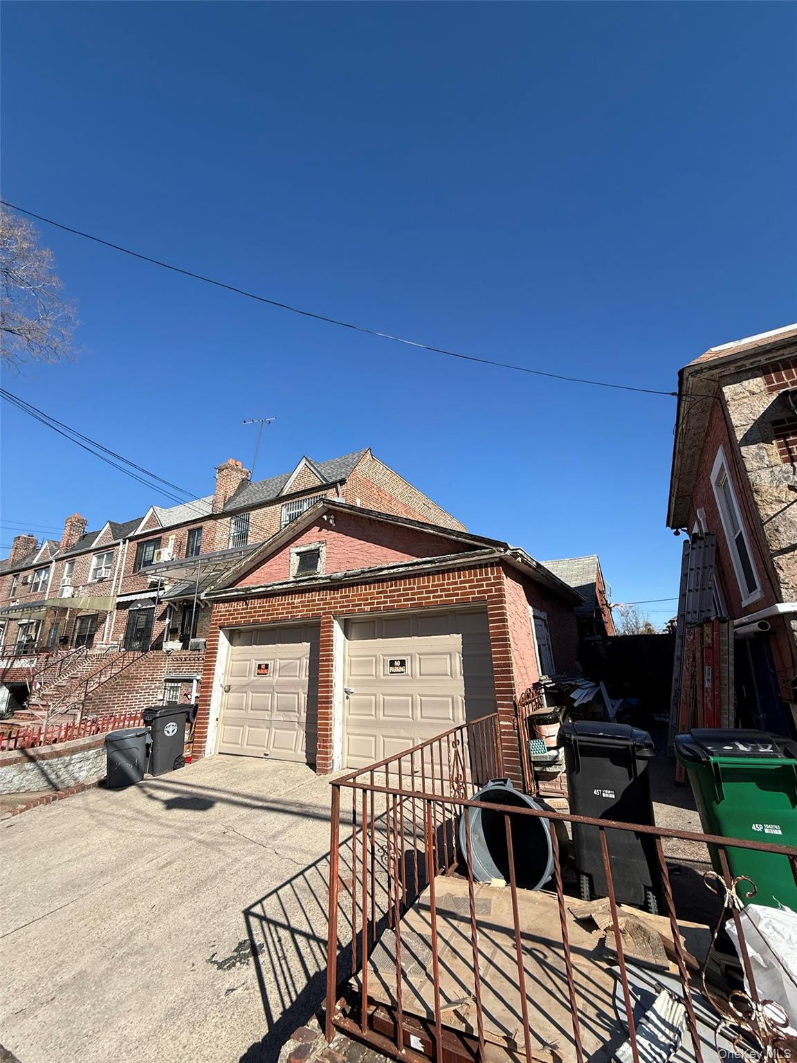 #2 photo, 5844 136TH Street, Flushing , NY 11355