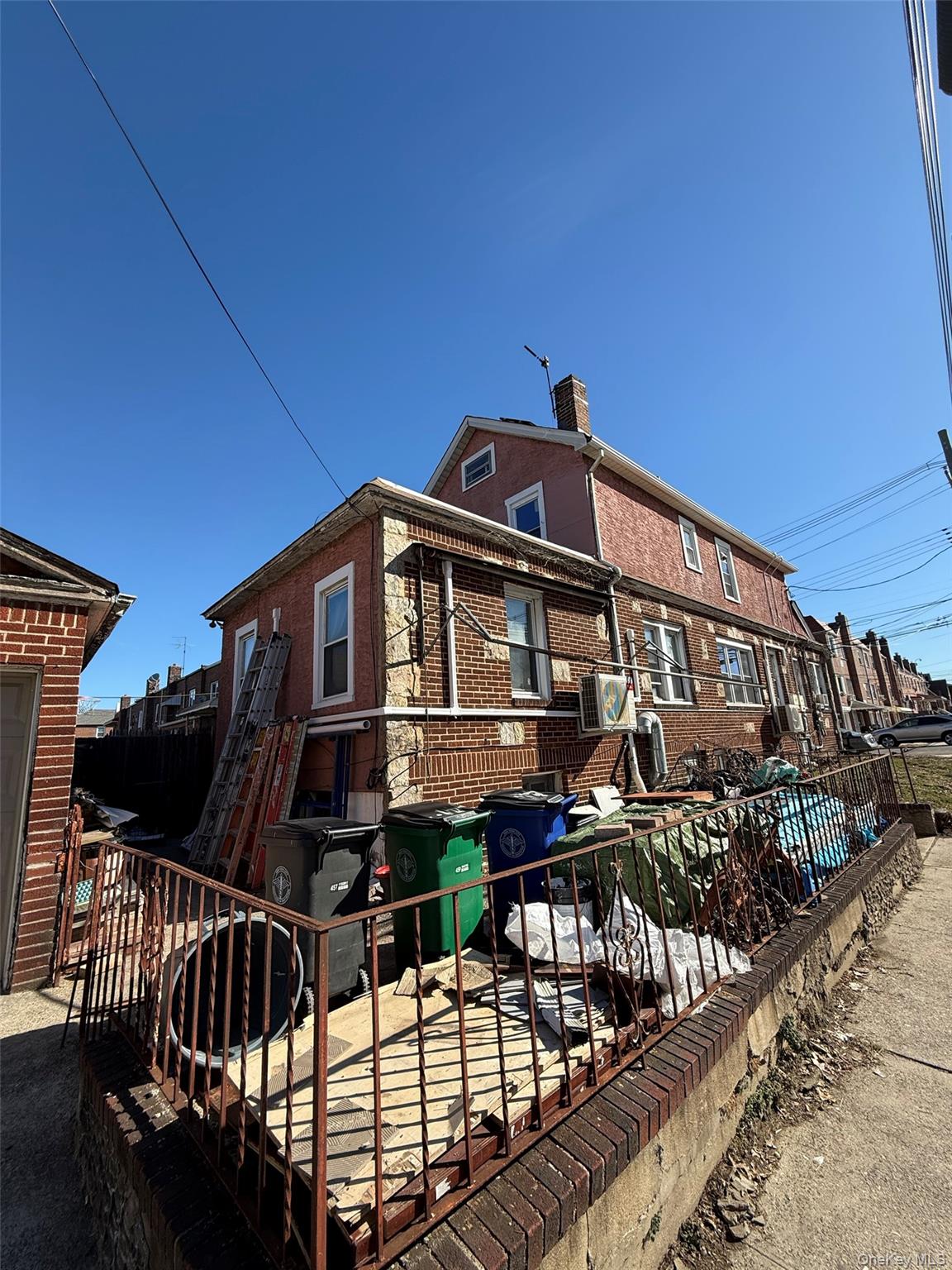 #4 photo, 5844 136TH Street, Flushing , NY 11355