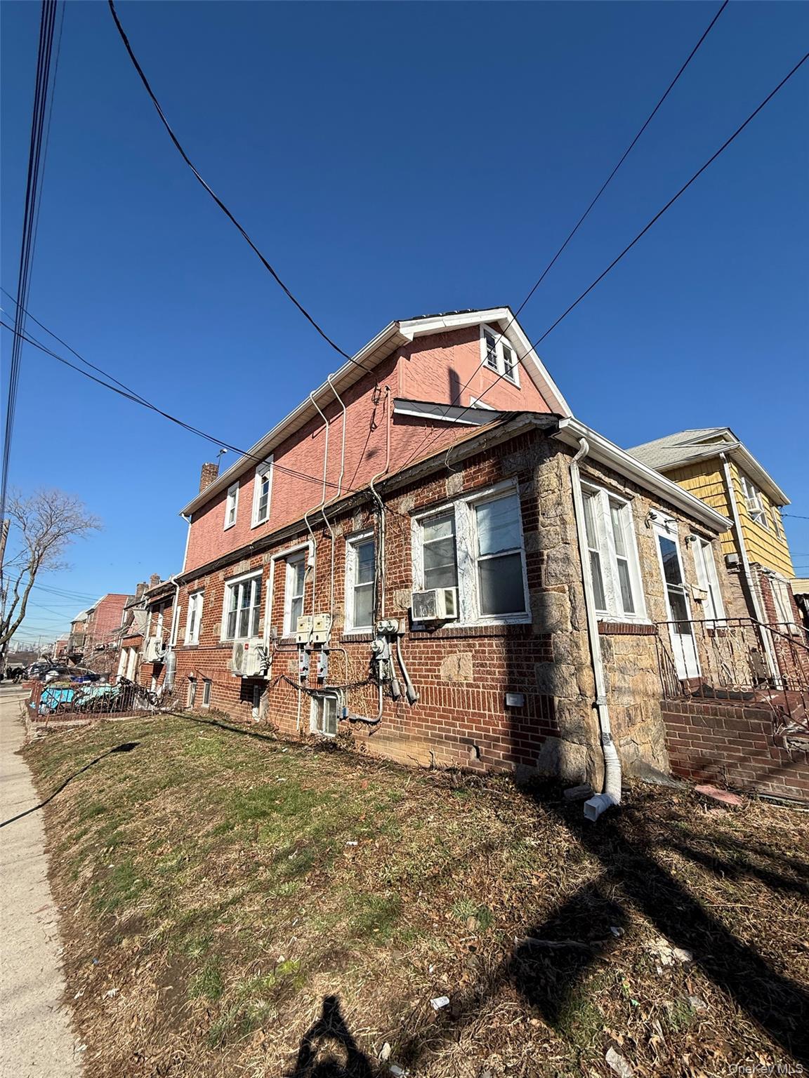 #5 photo, 5844 136TH Street, Flushing , NY 11355