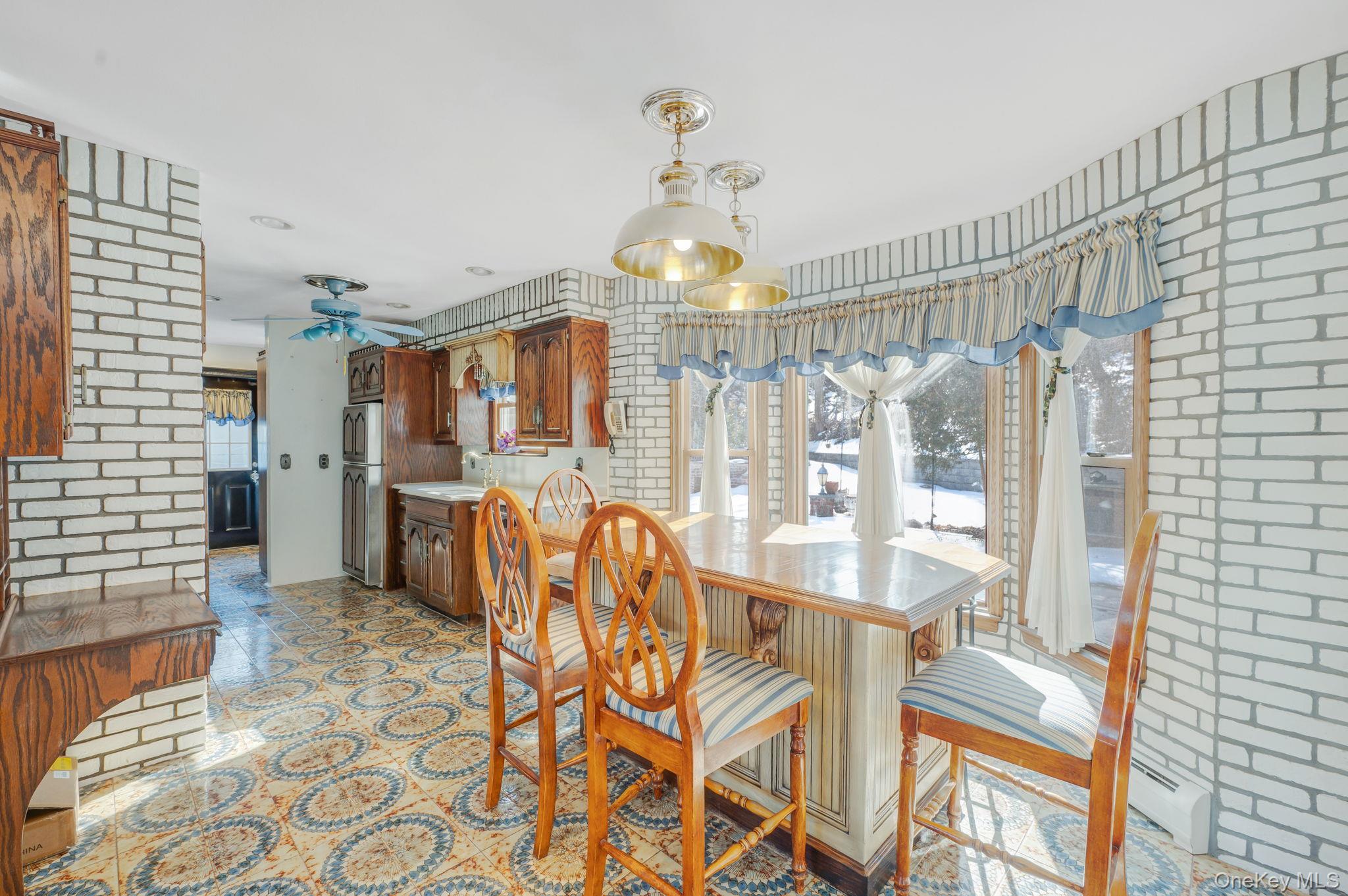 #15 photo, 3 New Jersey Court, Dix Hills , NY 11746