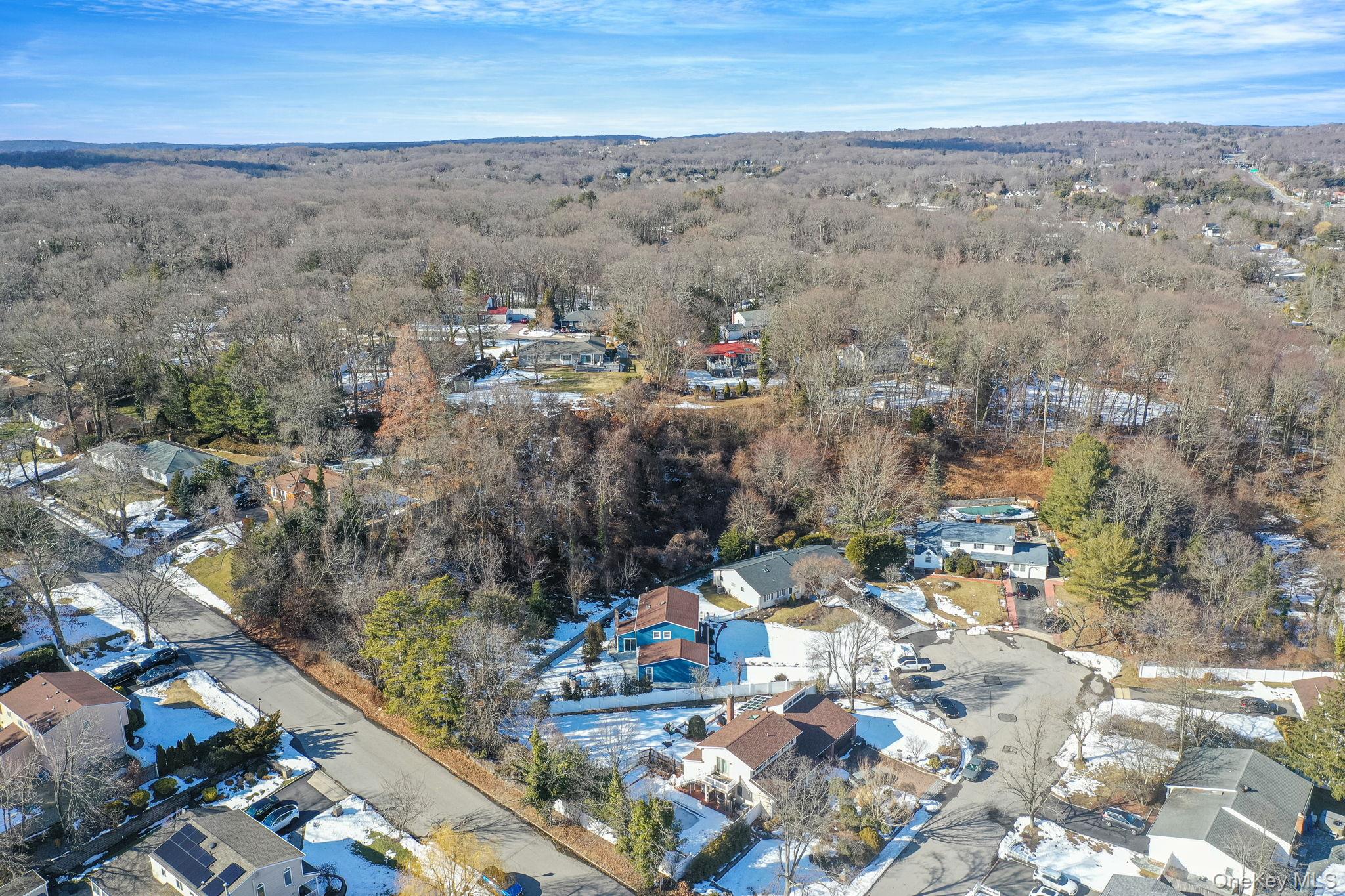 #3 photo, 3 New Jersey Court, Dix Hills , NY 11746