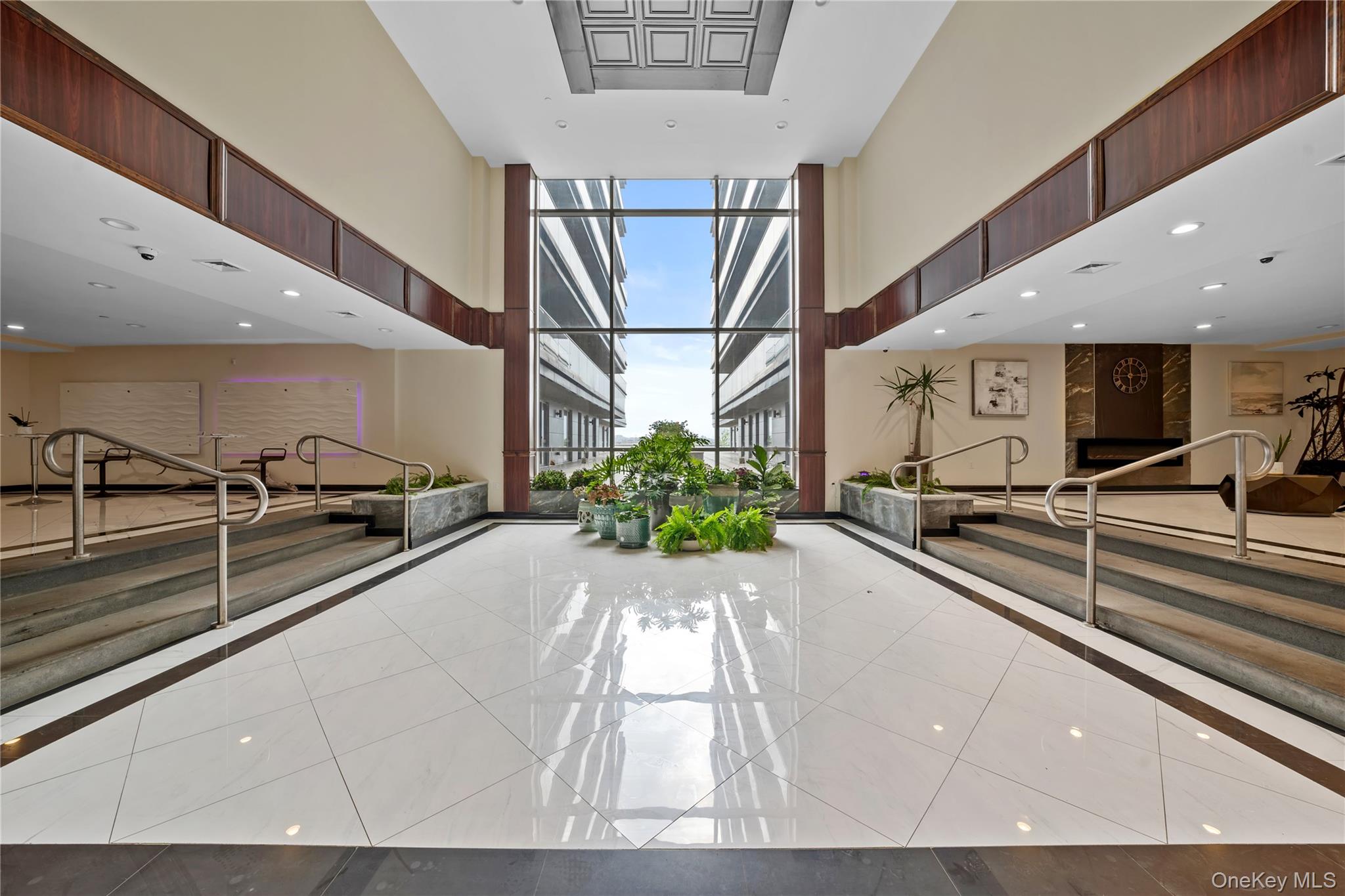 #13 photo, 109-09 15th ave, College Point , NY 11356