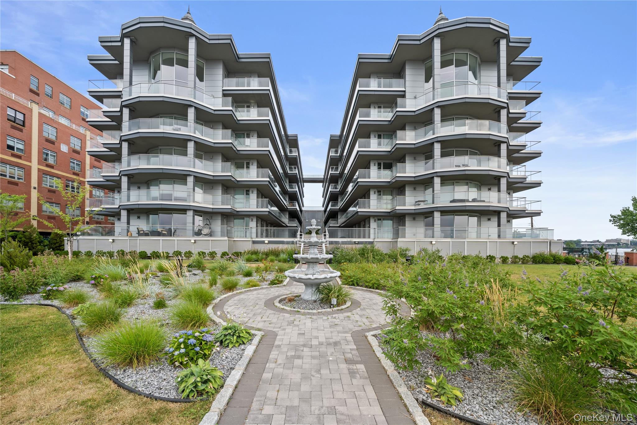 #14 photo, 109-09 15th ave, College Point , NY 11356