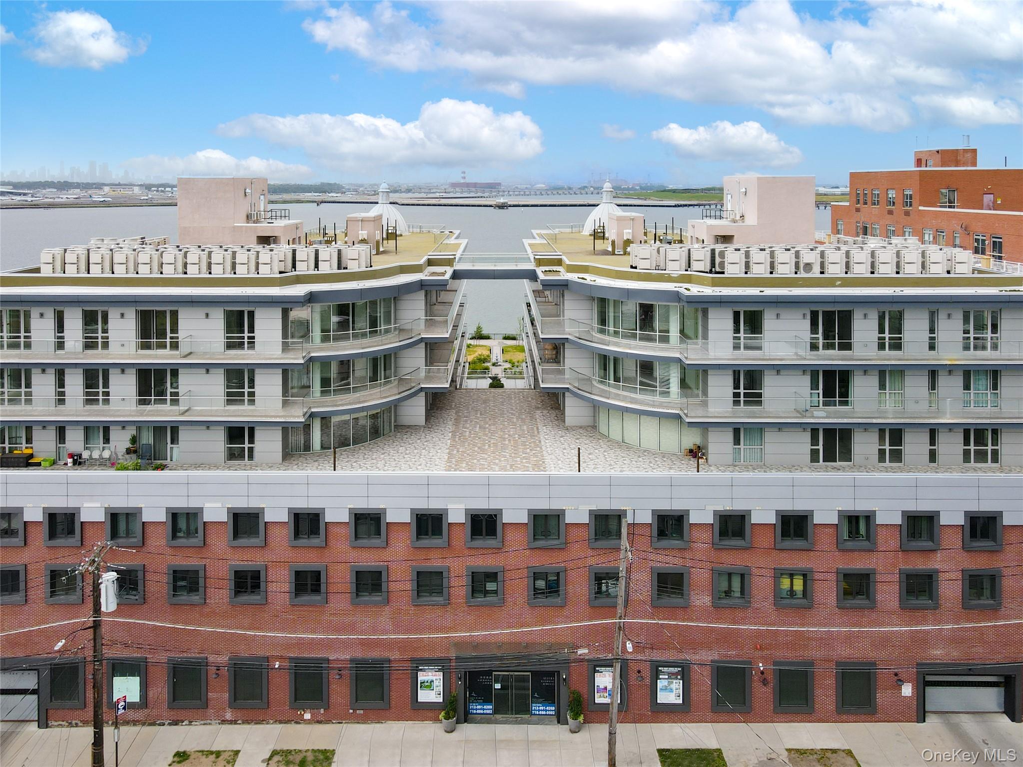 #15 photo, 109-09 15th ave, College Point , NY 11356