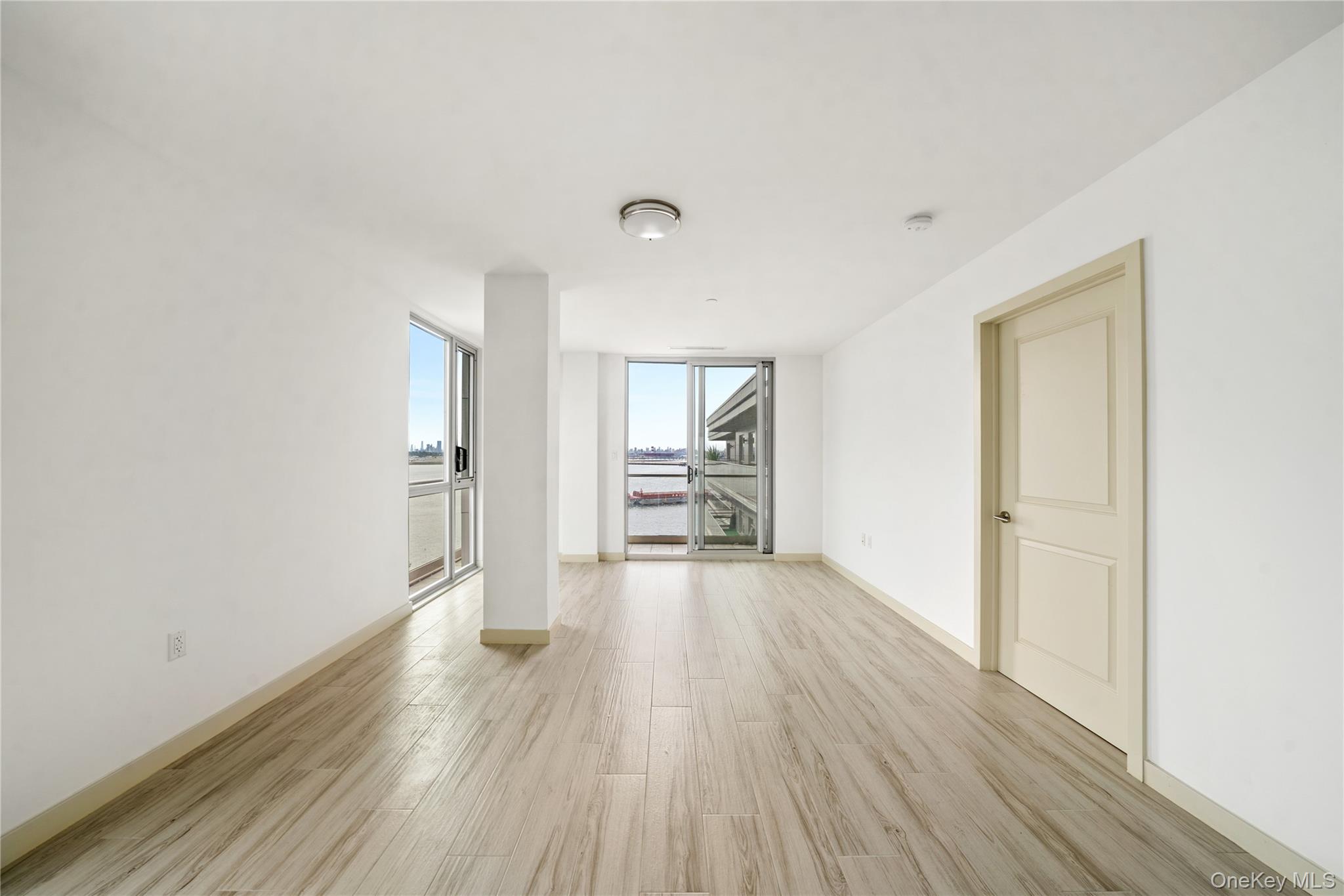 #2 photo, 109-09 15th ave, College Point , NY 11356