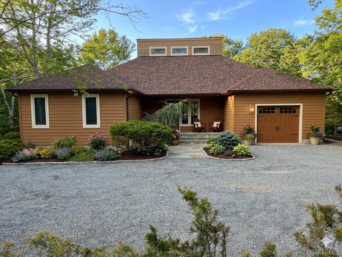 #1 photo, 24 Tanglewood Trail, Hampton Bays , NY 11946