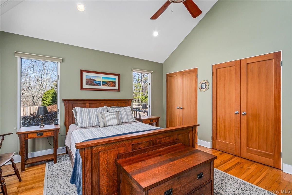 #10 photo, 24 Tanglewood Trail, সাফোক কাউন্টি Hampton Bays , NY 11946