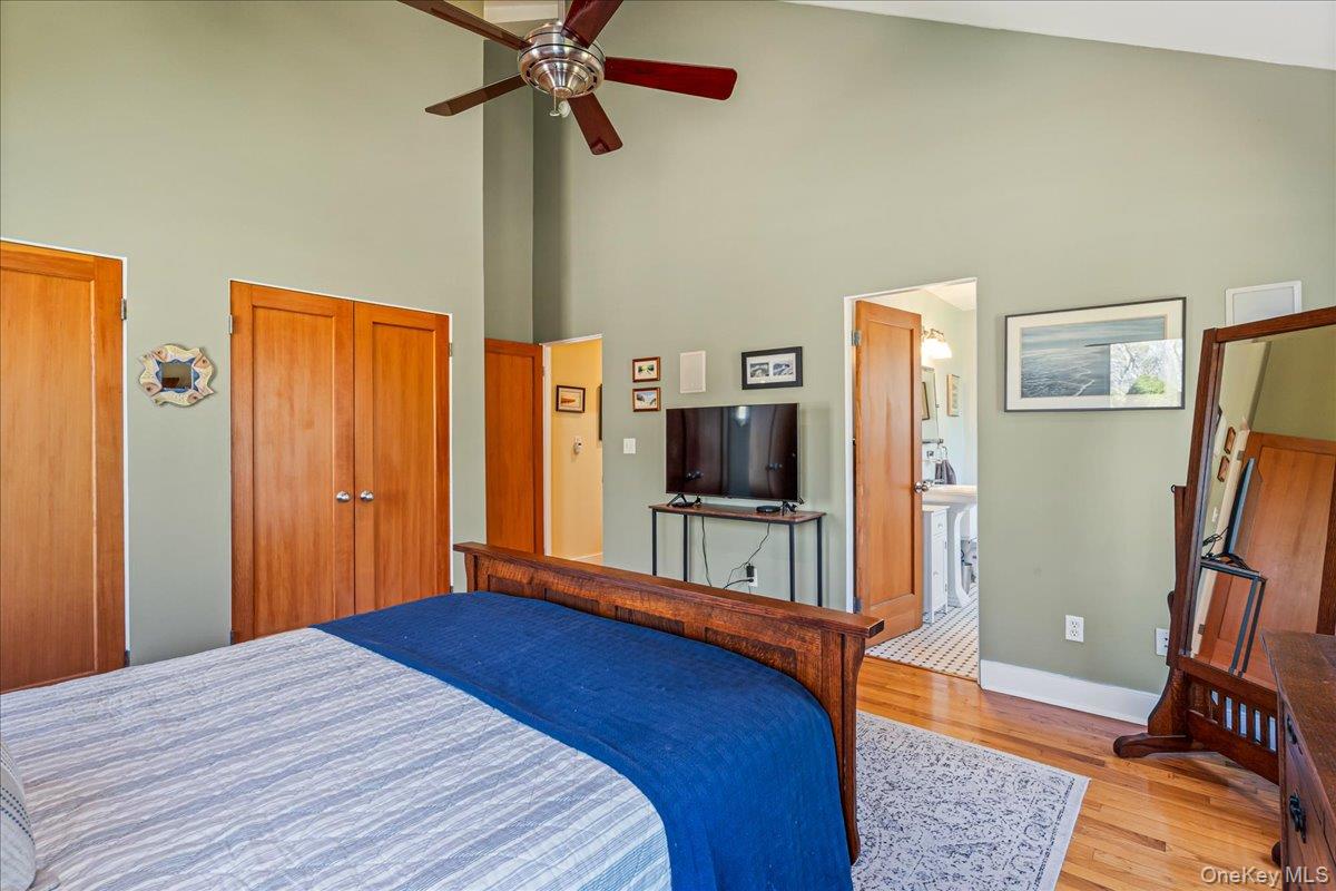 #11 photo, 24 Tanglewood Trail, সাফোক কাউন্টি Hampton Bays , NY 11946