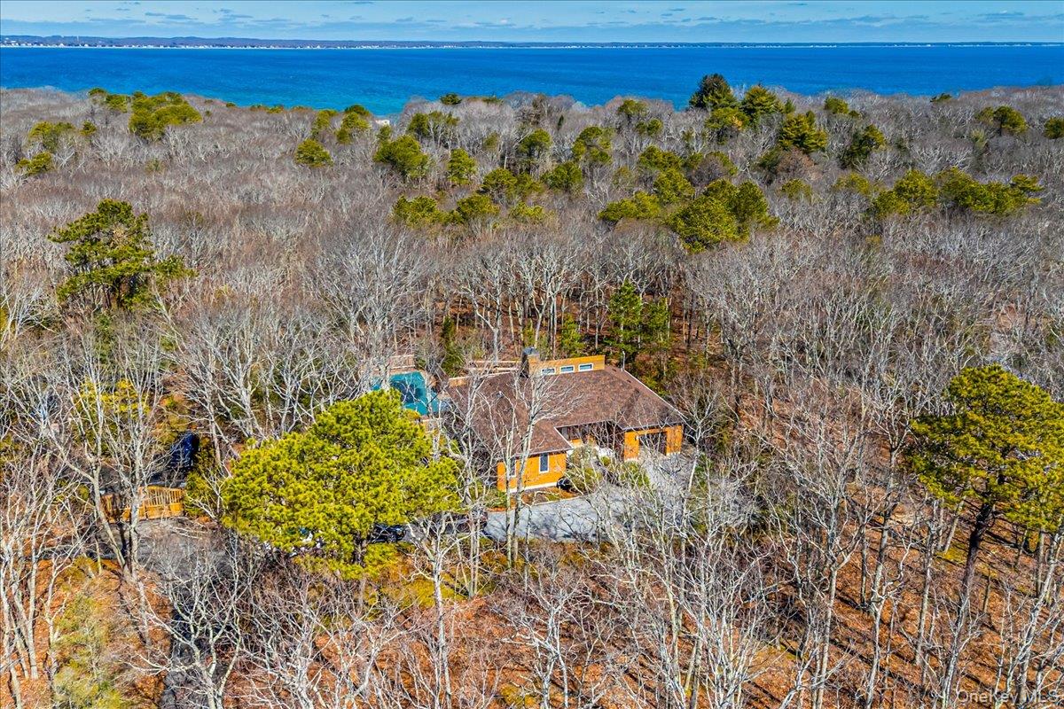 #3 photo, 24 Tanglewood Trail, সাফোক কাউন্টি Hampton Bays , NY 11946