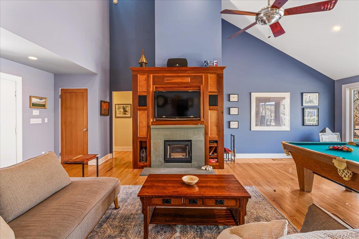 #5 photo, 24 Tanglewood Trail, সাফোক কাউন্টি Hampton Bays , NY 11946