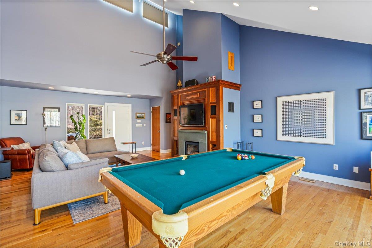 #6 photo, 24 Tanglewood Trail, সাফোক কাউন্টি Hampton Bays , NY 11946