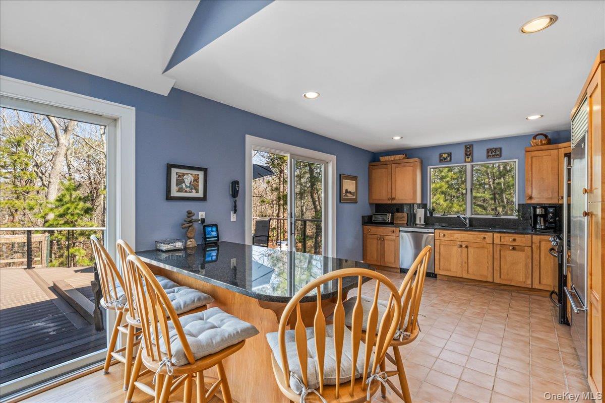 #9 photo, 24 Tanglewood Trail, সাফোক কাউন্টি Hampton Bays , NY 11946