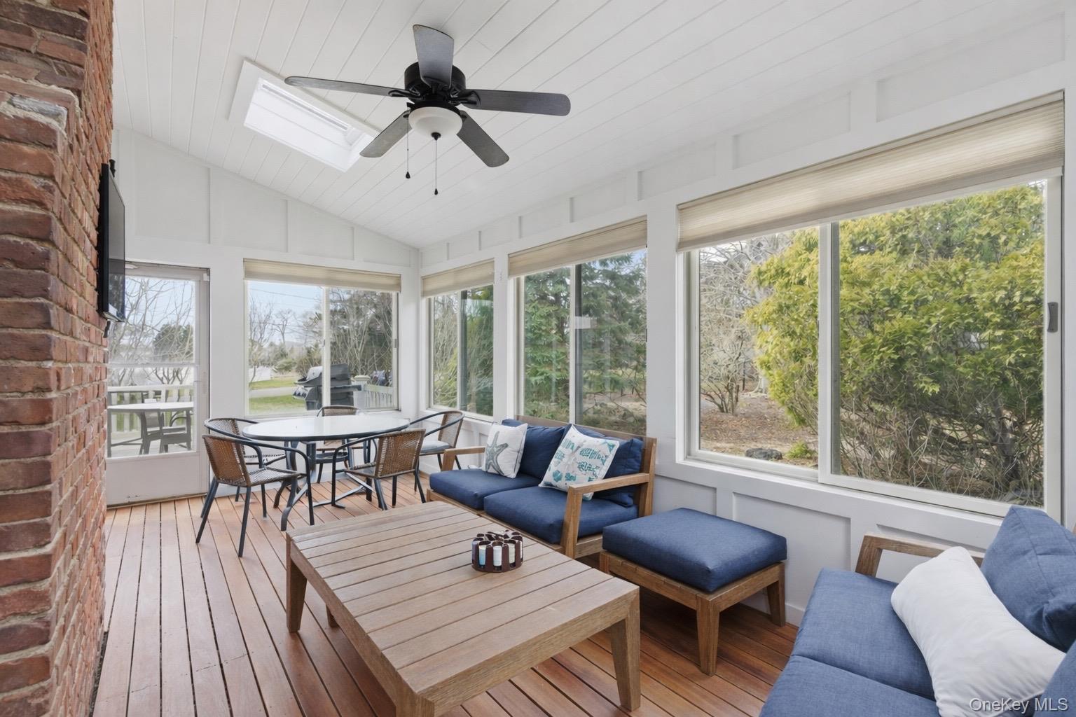 #13 photo, 1 Canal Way, Hampton Bays , NY 11946