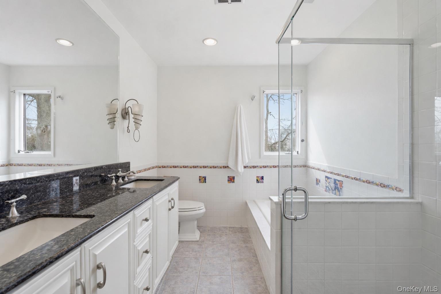 #15 photo, 1 Canal Way, Hampton Bays , NY 11946