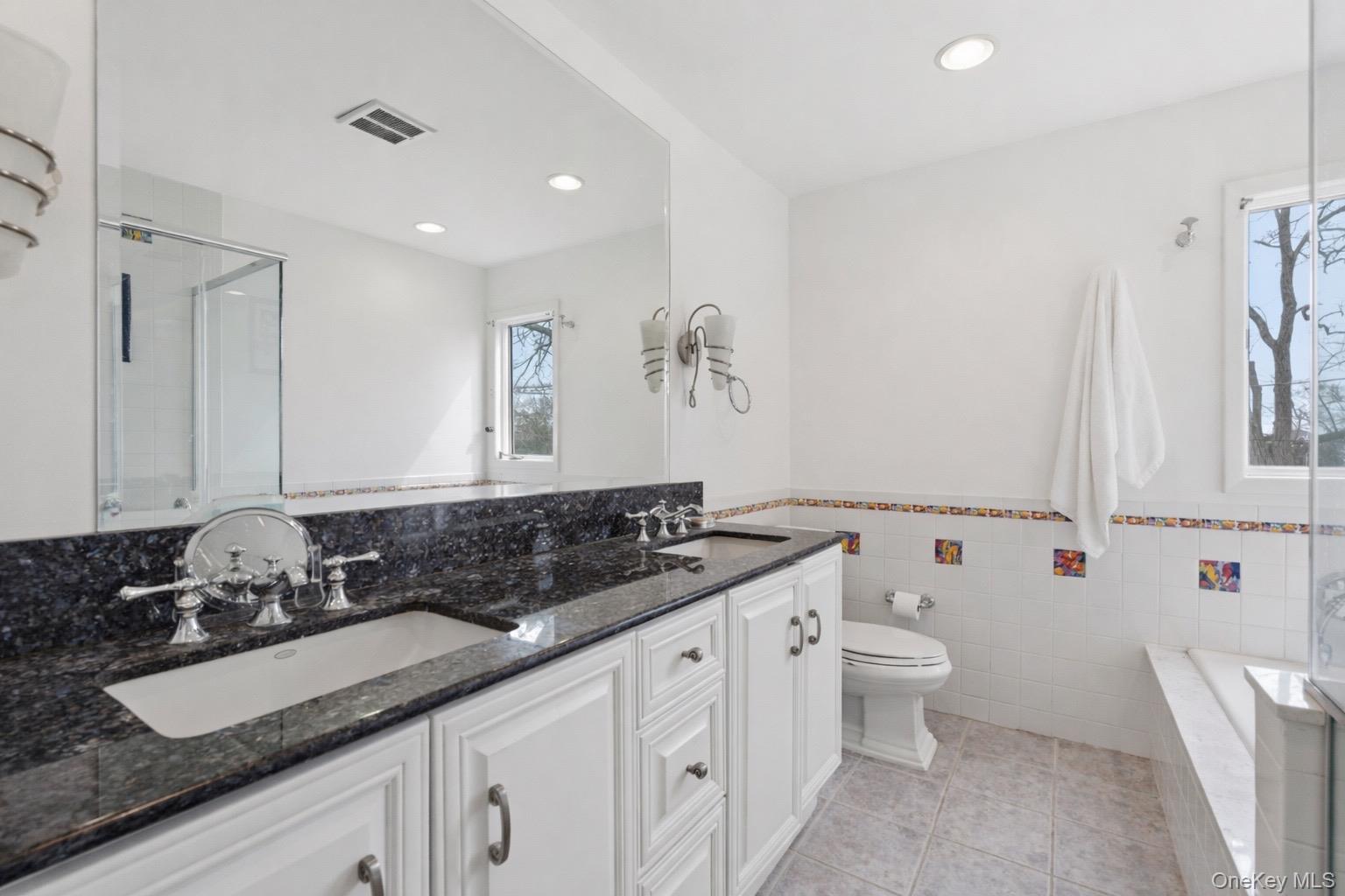 #16 photo, 1 Canal Way, Hampton Bays , NY 11946