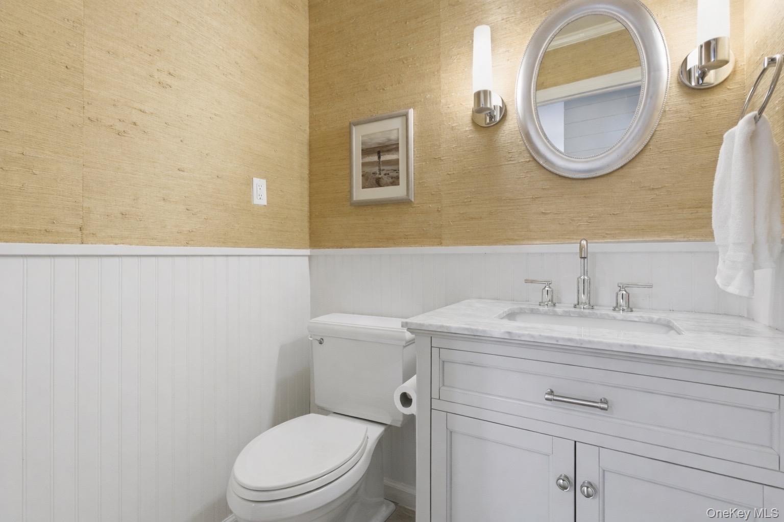 #18 photo, 1 Canal Way, Hampton Bays , NY 11946