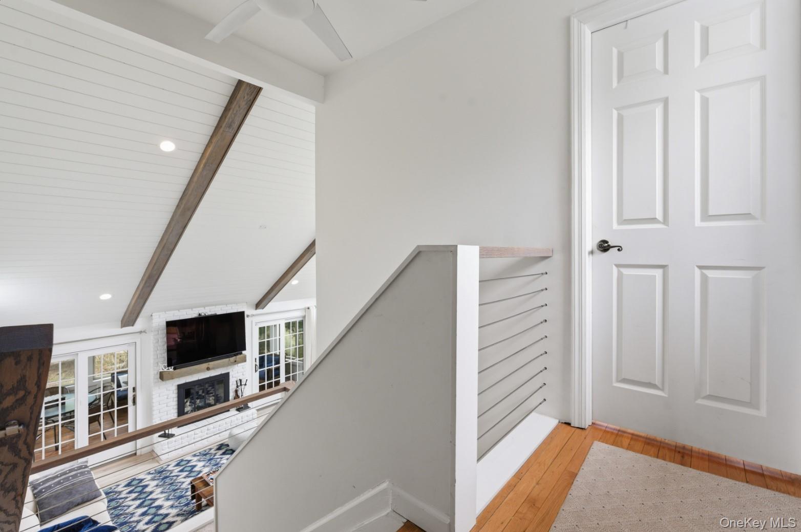 #19 photo, 1 Canal Way, Hampton Bays , NY 11946