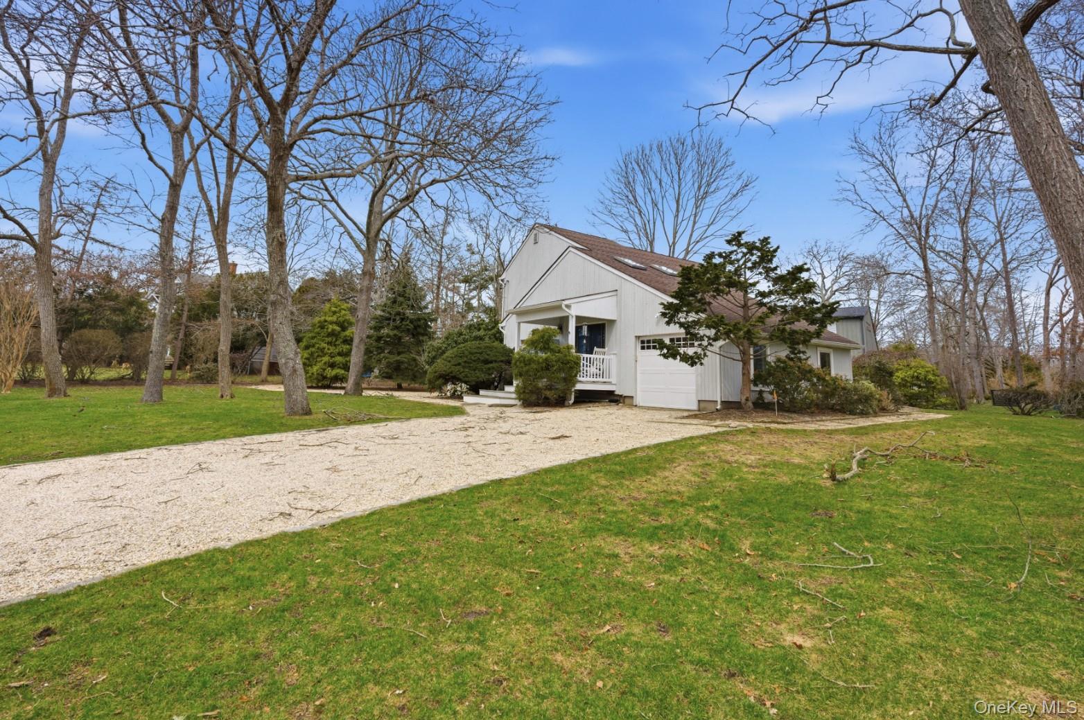 #1 photo, 1 Canal Way, Hampton Bays , NY 11946