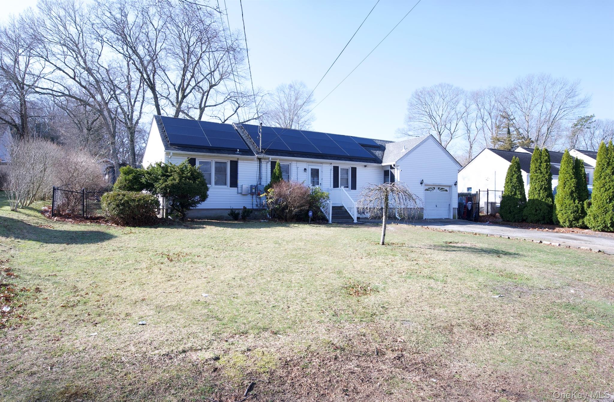 #1 photo, 64 Beech Avenue, Farmingville , NY 11738