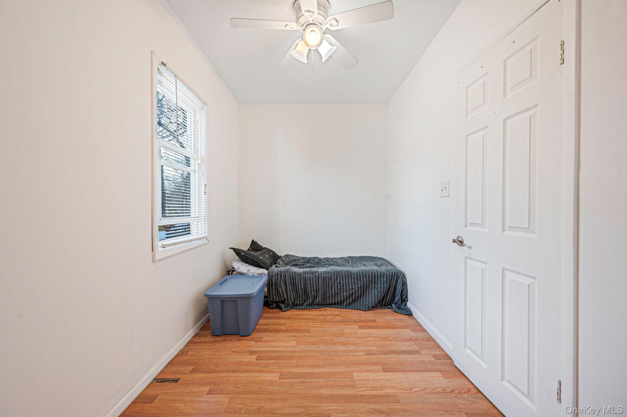 #18 photo, 64 Beech Avenue, সাফোক কাউন্টি Farmingville , NY 11738