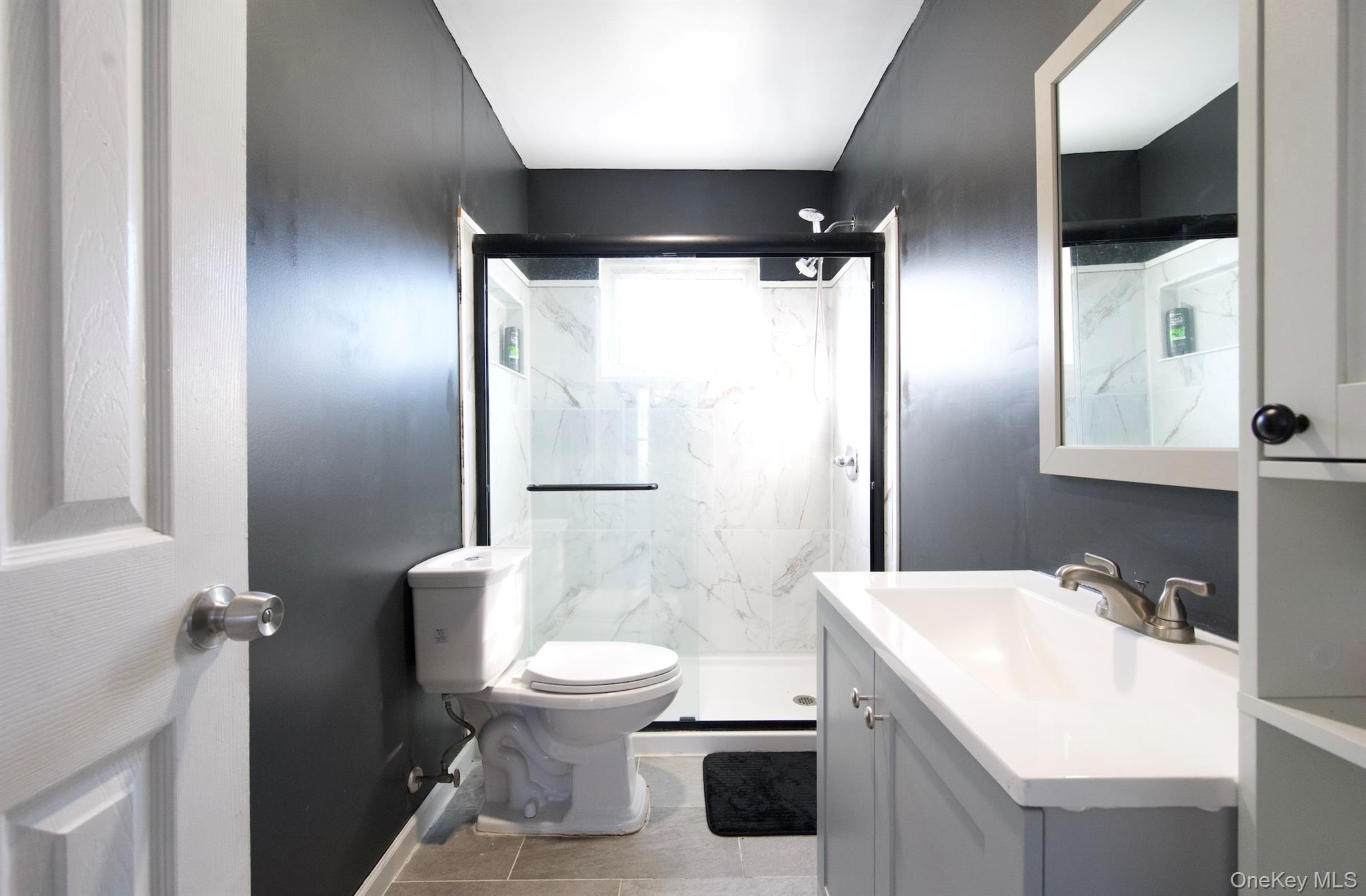 #2 photo, 64 Beech Avenue, Farmingville , NY 11738