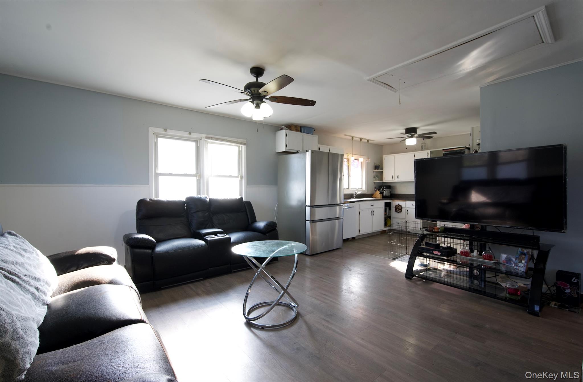 #6 photo, 64 Beech Avenue, Farmingville , NY 11738