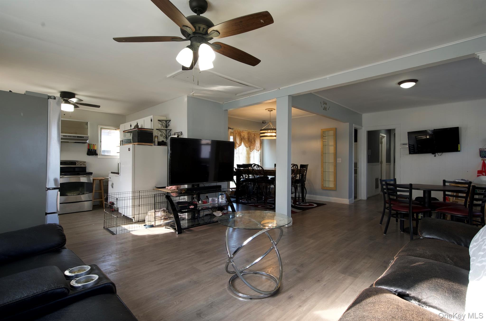 #7 photo, 64 Beech Avenue, Farmingville , NY 11738