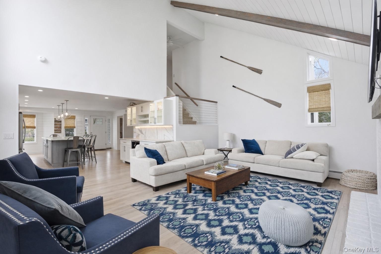 #11 photo, 1 Canal Way, Hampton Bays , NY 11946