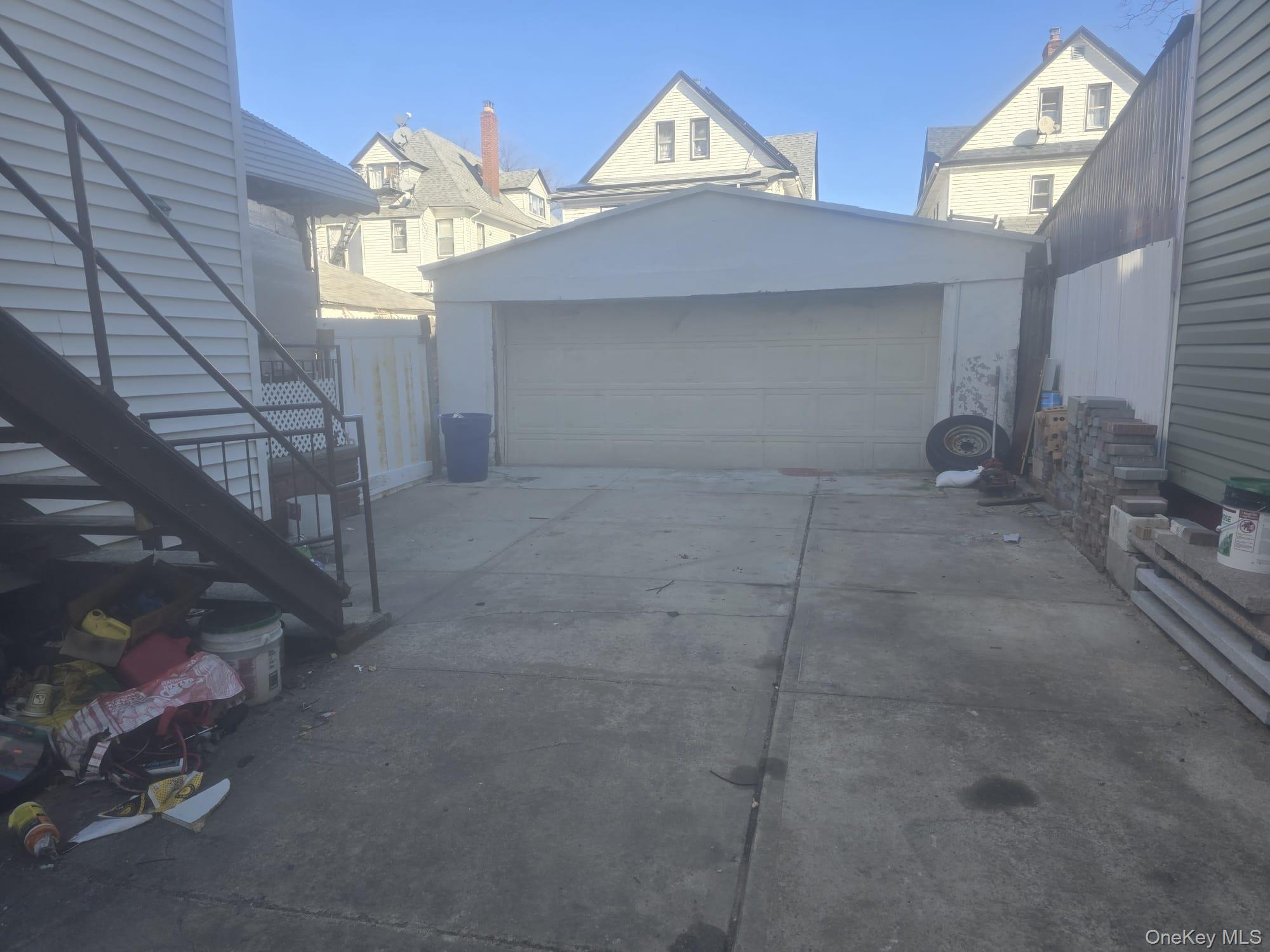 #3 photo, 97-19 120th Street, Richmond Hill , NY 11419