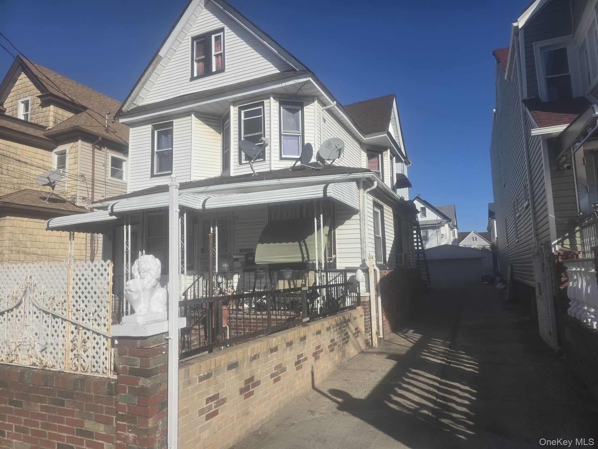 #8 photo, 97-19 120th Street, Richmond Hill , NY 11419