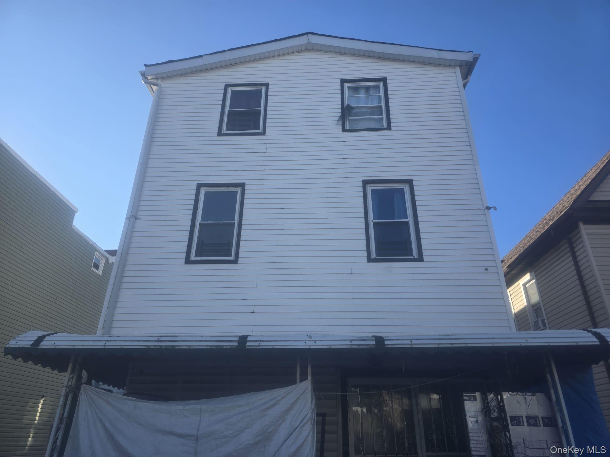 #9 photo, 97-19 120th Street, Richmond Hill , NY 11419