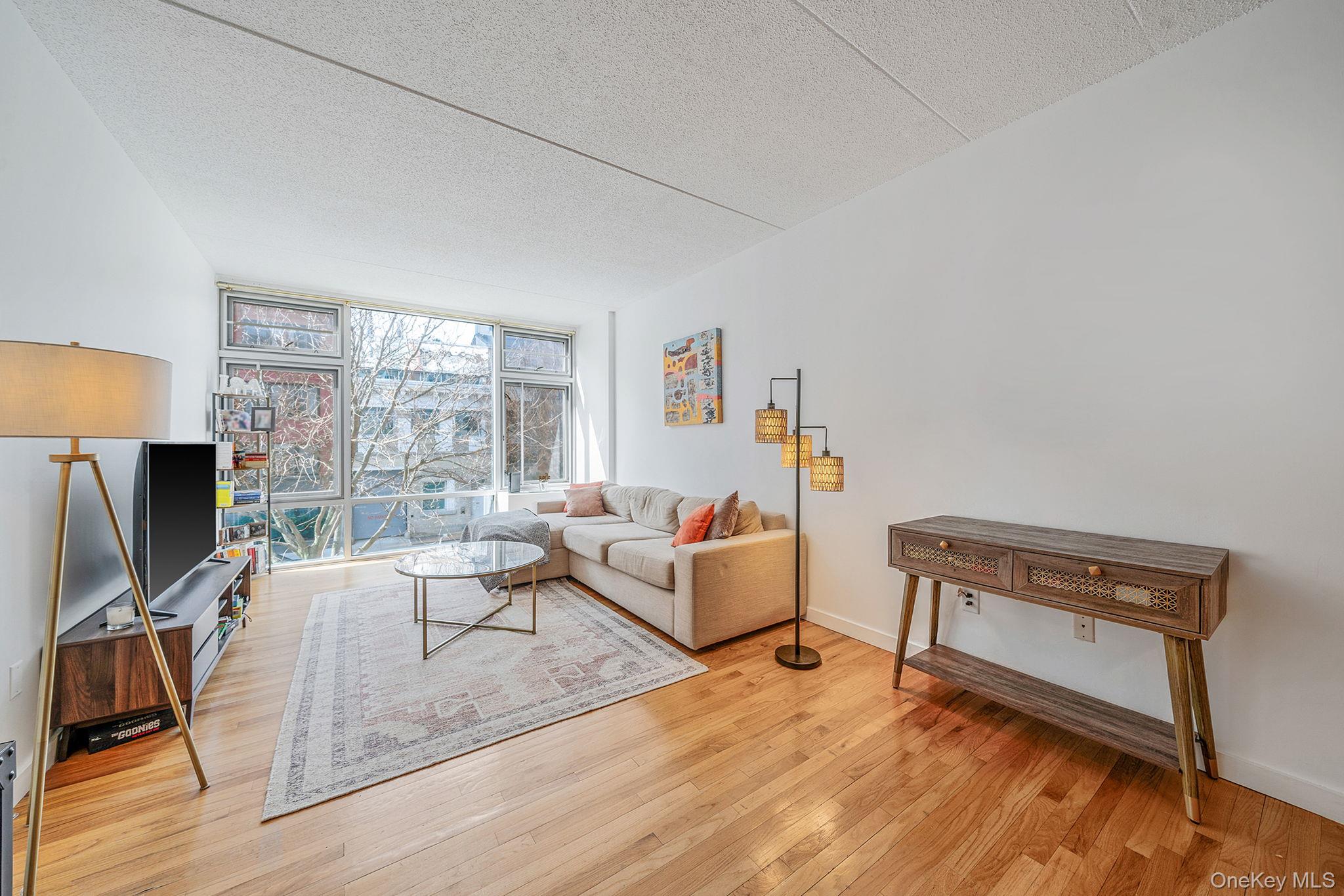 #1 photo, 475 Sterling Place, ব্রুকলিন Brooklyn , NY 11238