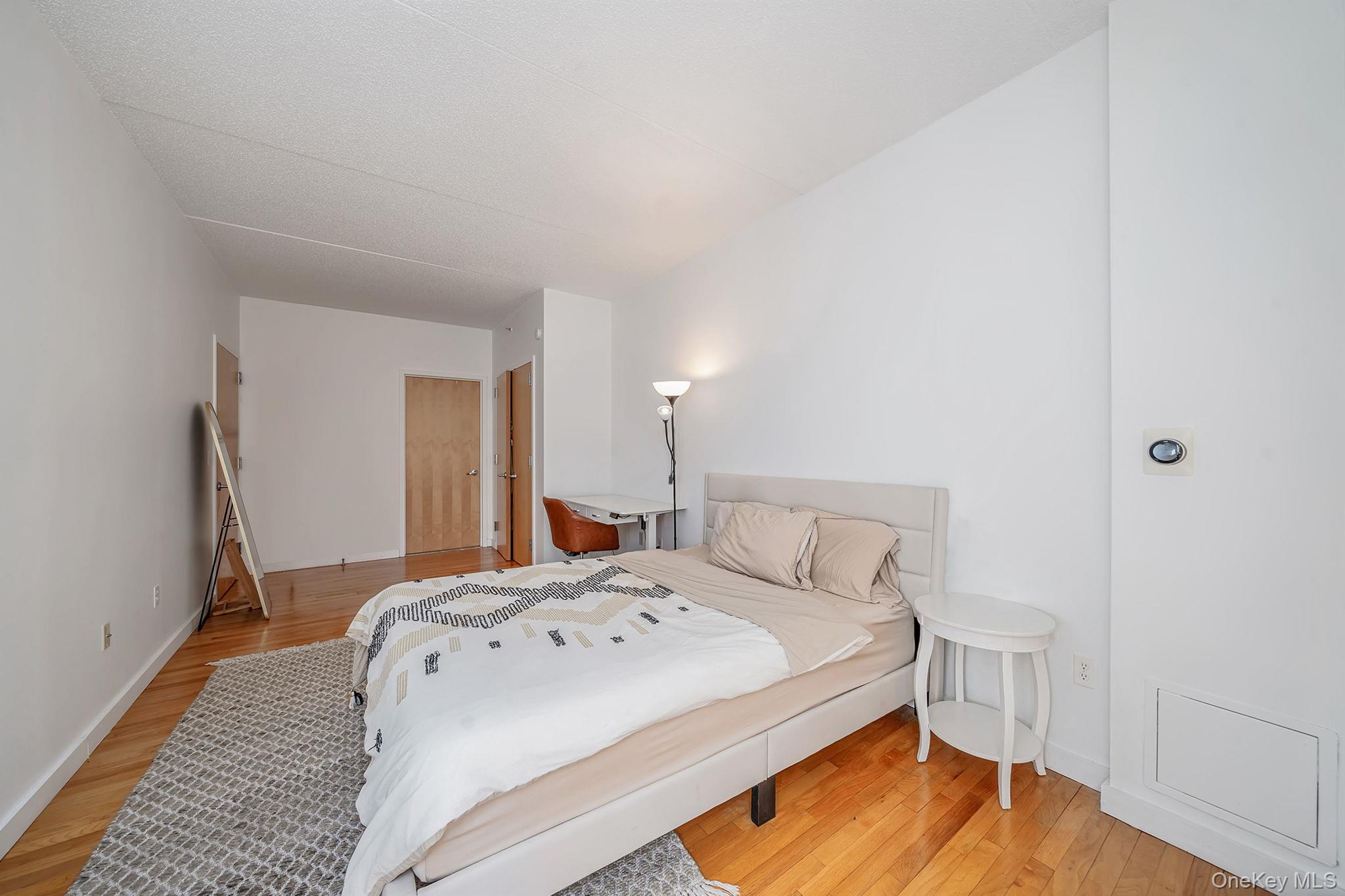 #11 photo, 475 Sterling Place, ব্রুকলিন Brooklyn , NY 11238