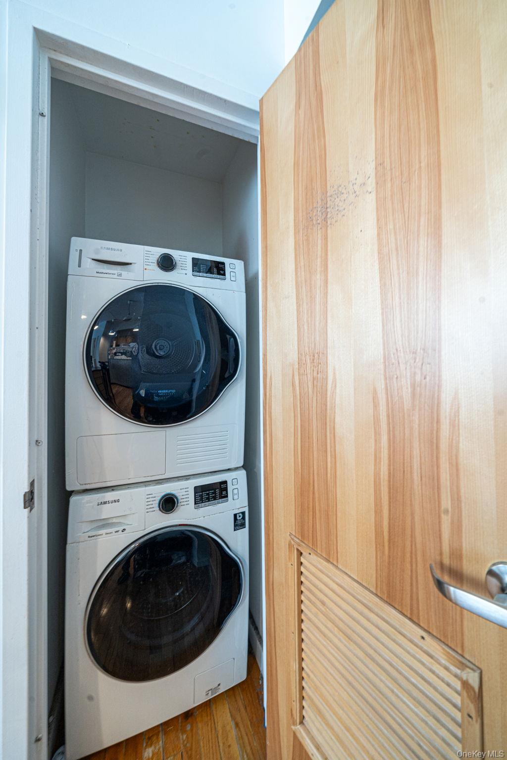 #12 photo, 475 Sterling Place, ব্রুকলিন Brooklyn , NY 11238