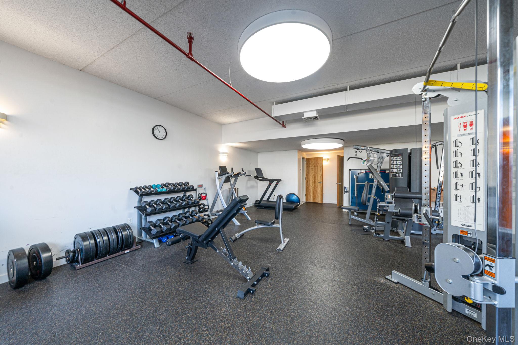 #13 photo, 475 Sterling Place, ব্রুকলিন Brooklyn , NY 11238