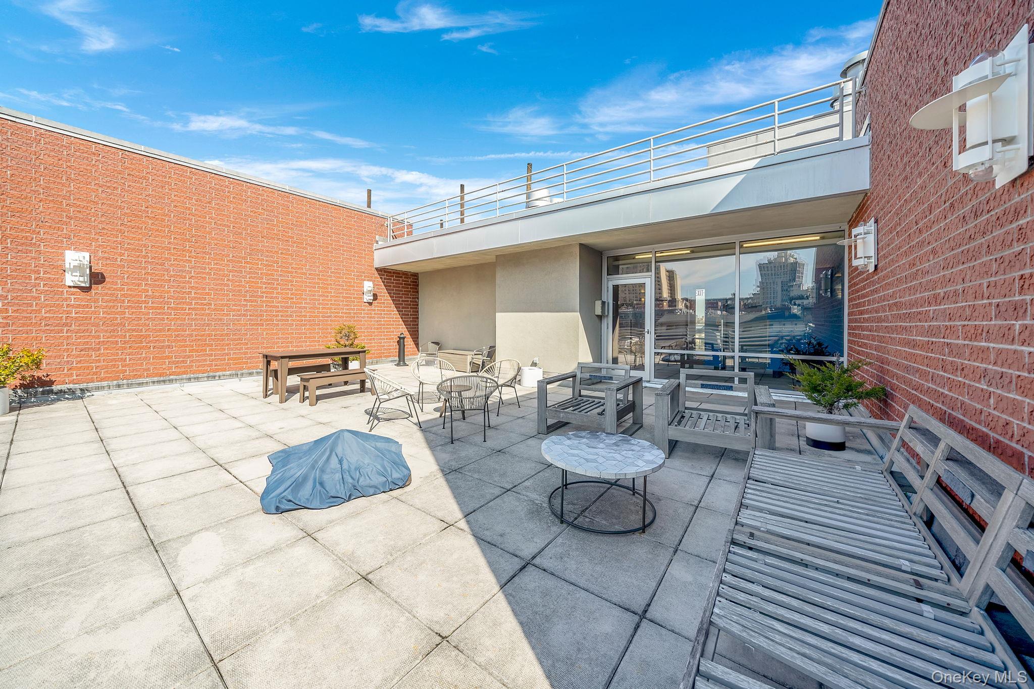 #14 photo, 475 Sterling Place, ব্রুকলিন Brooklyn , NY 11238