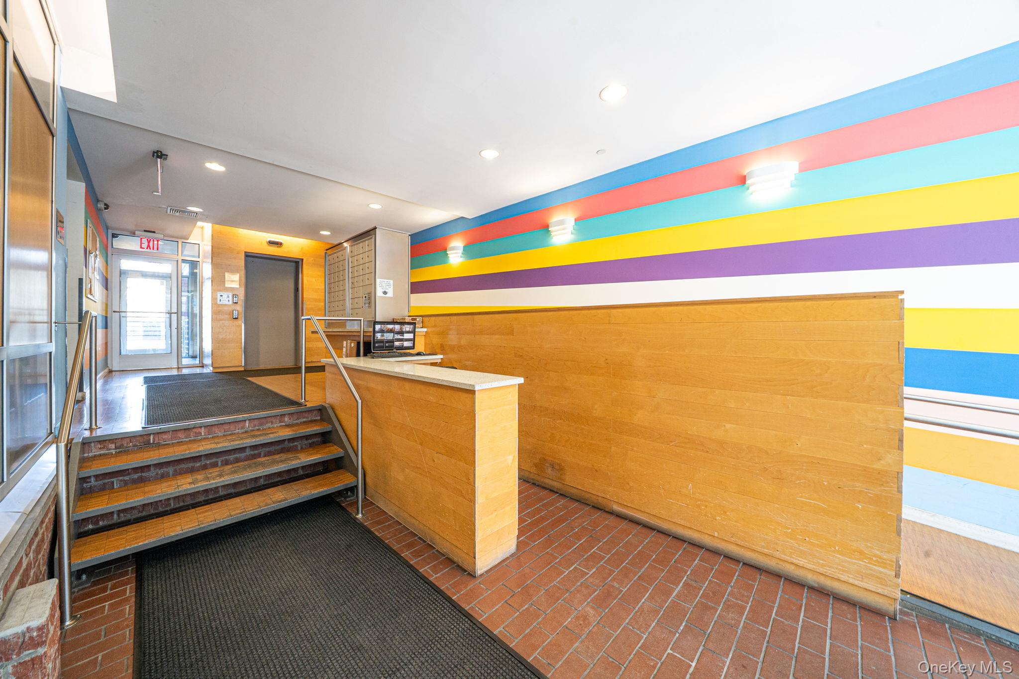 #16 photo, 475 Sterling Place, ব্রুকলিন Brooklyn , NY 11238