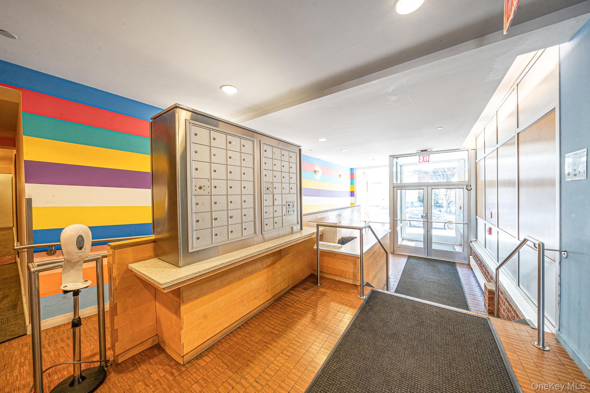 #17 photo, 475 Sterling Place, ব্রুকলিন Brooklyn , NY 11238