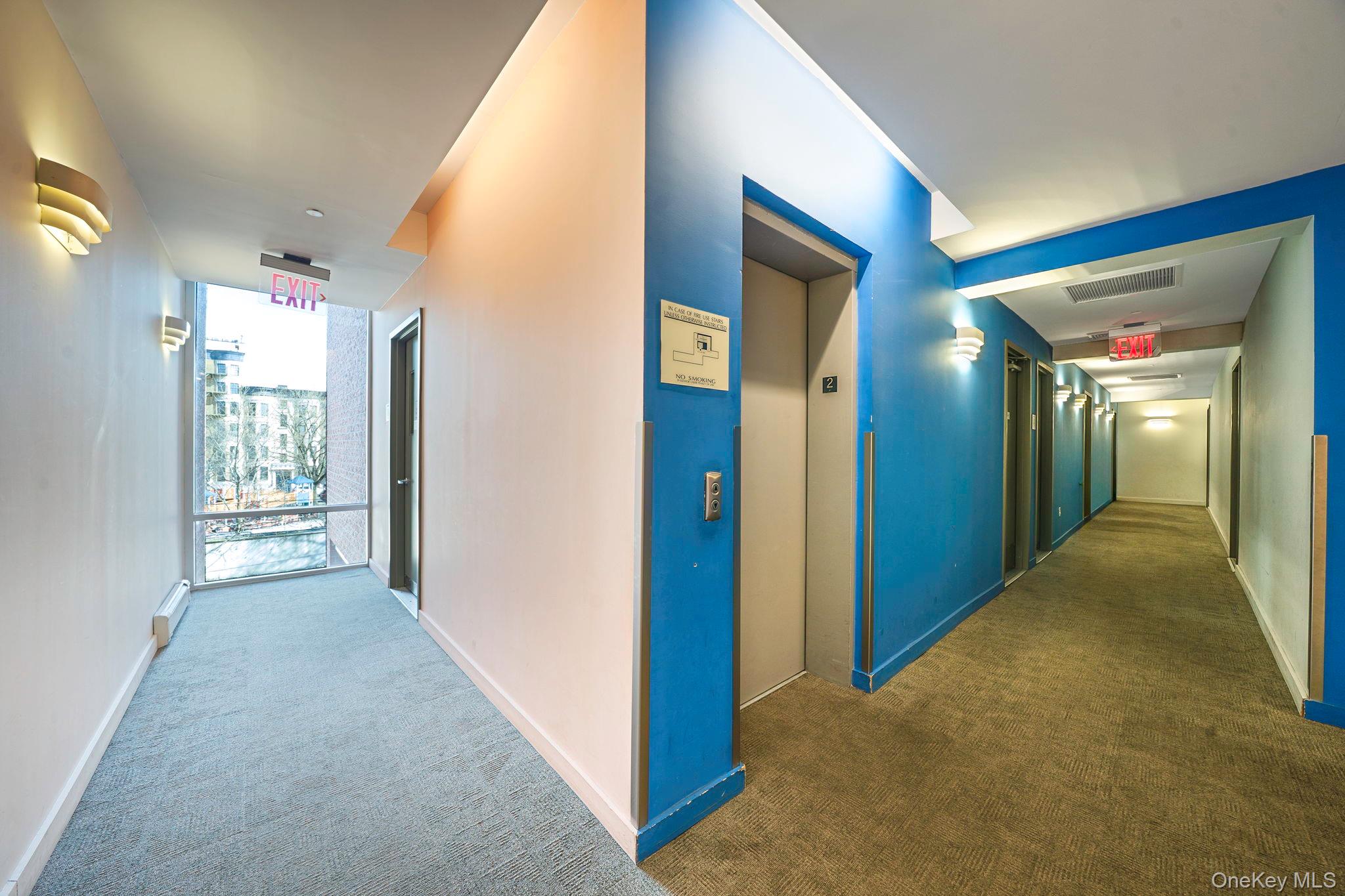 #18 photo, 475 Sterling Place, ব্রুকলিন Brooklyn , NY 11238