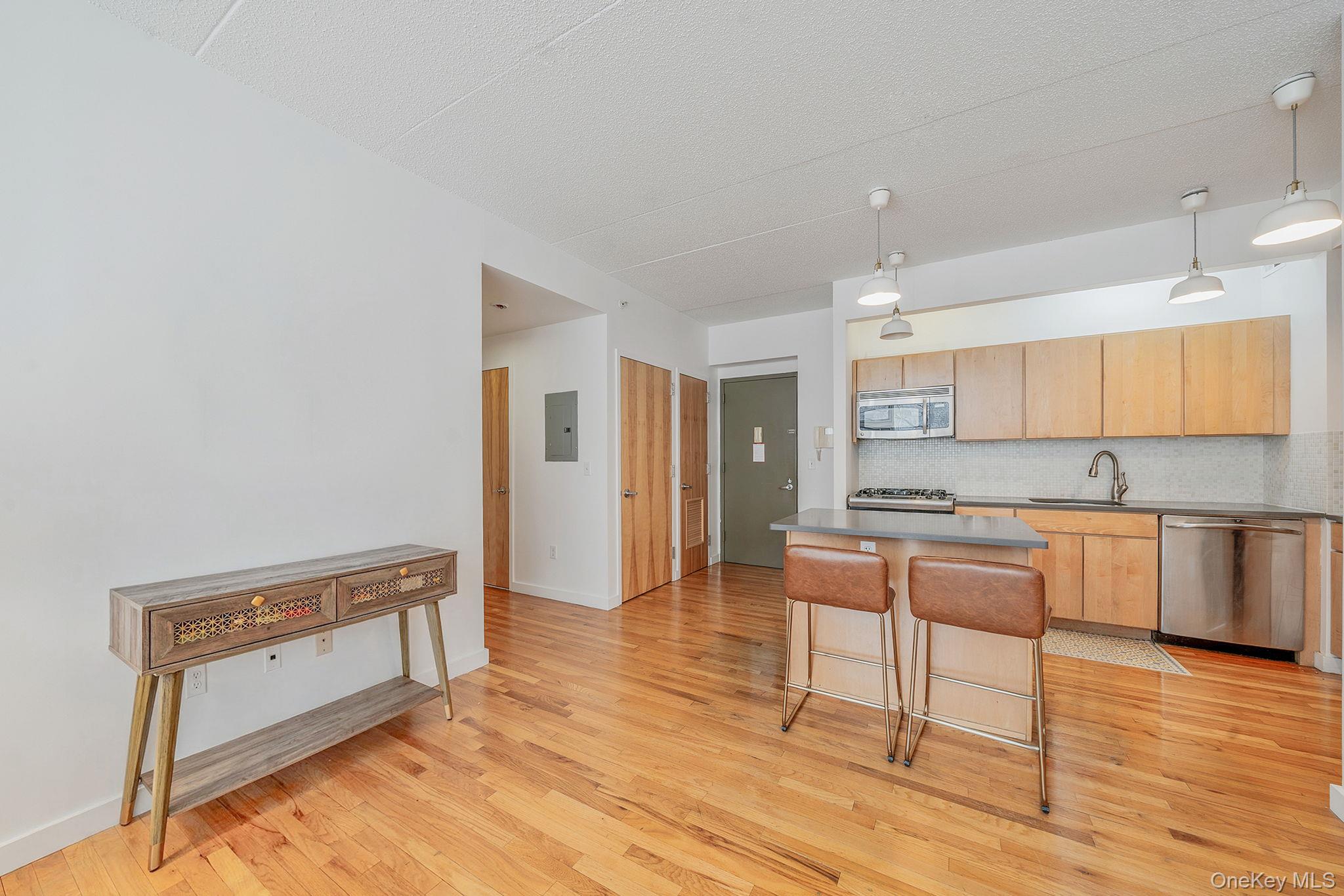 #4 photo, 475 Sterling Place, ব্রুকলিন Brooklyn , NY 11238
