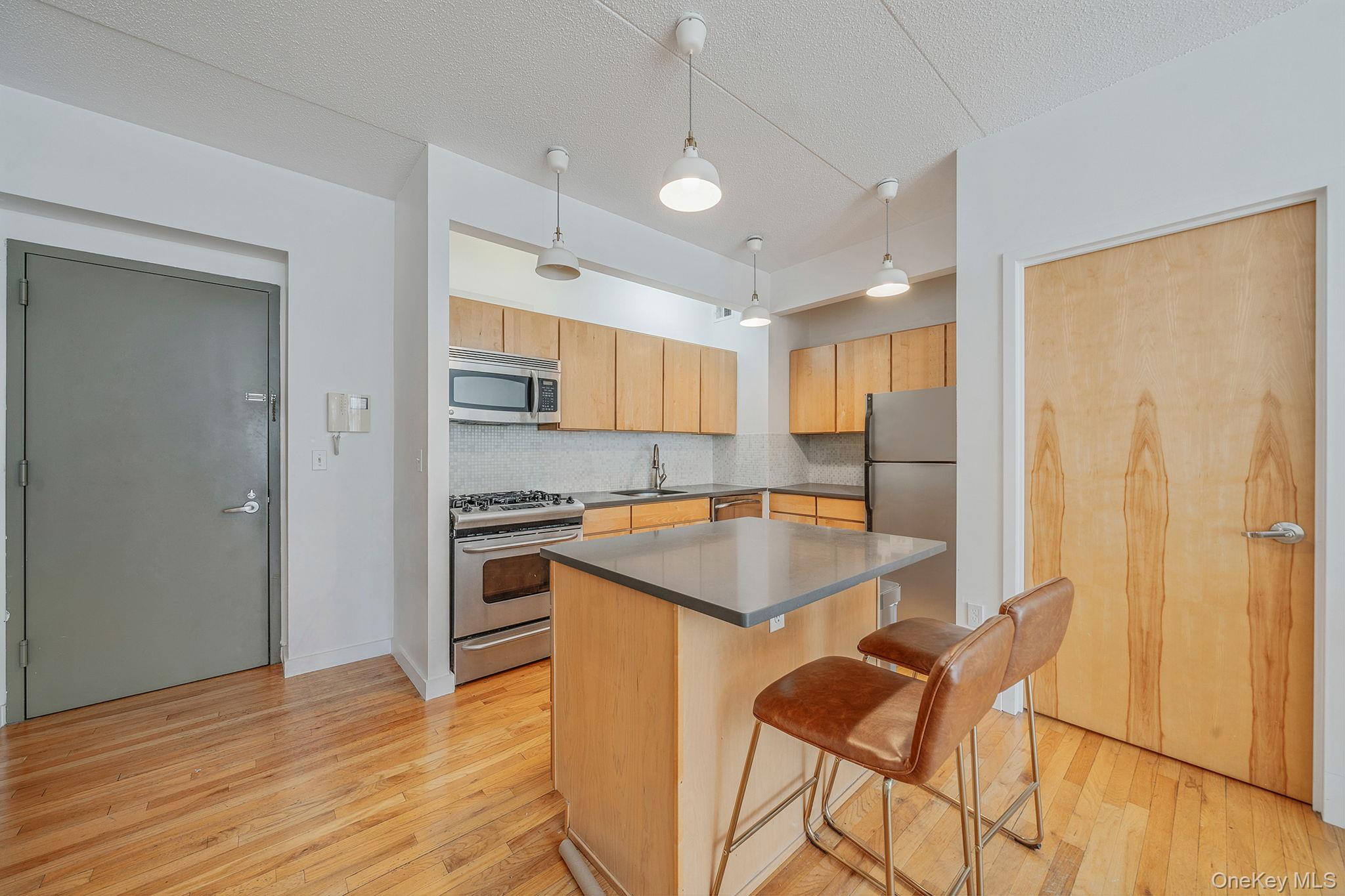 #5 photo, 475 Sterling Place, ব্রুকলিন Brooklyn , NY 11238