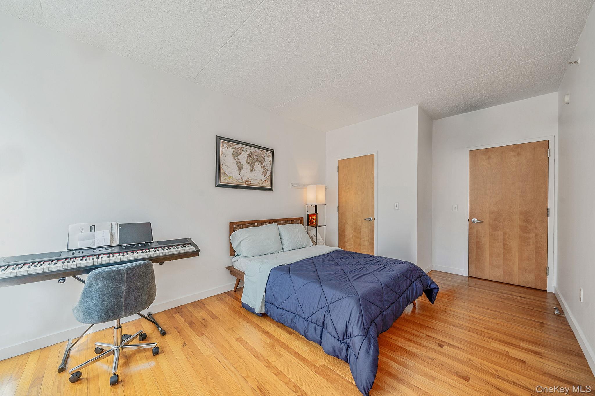 #8 photo, 475 Sterling Place, ব্রুকলিন Brooklyn , NY 11238