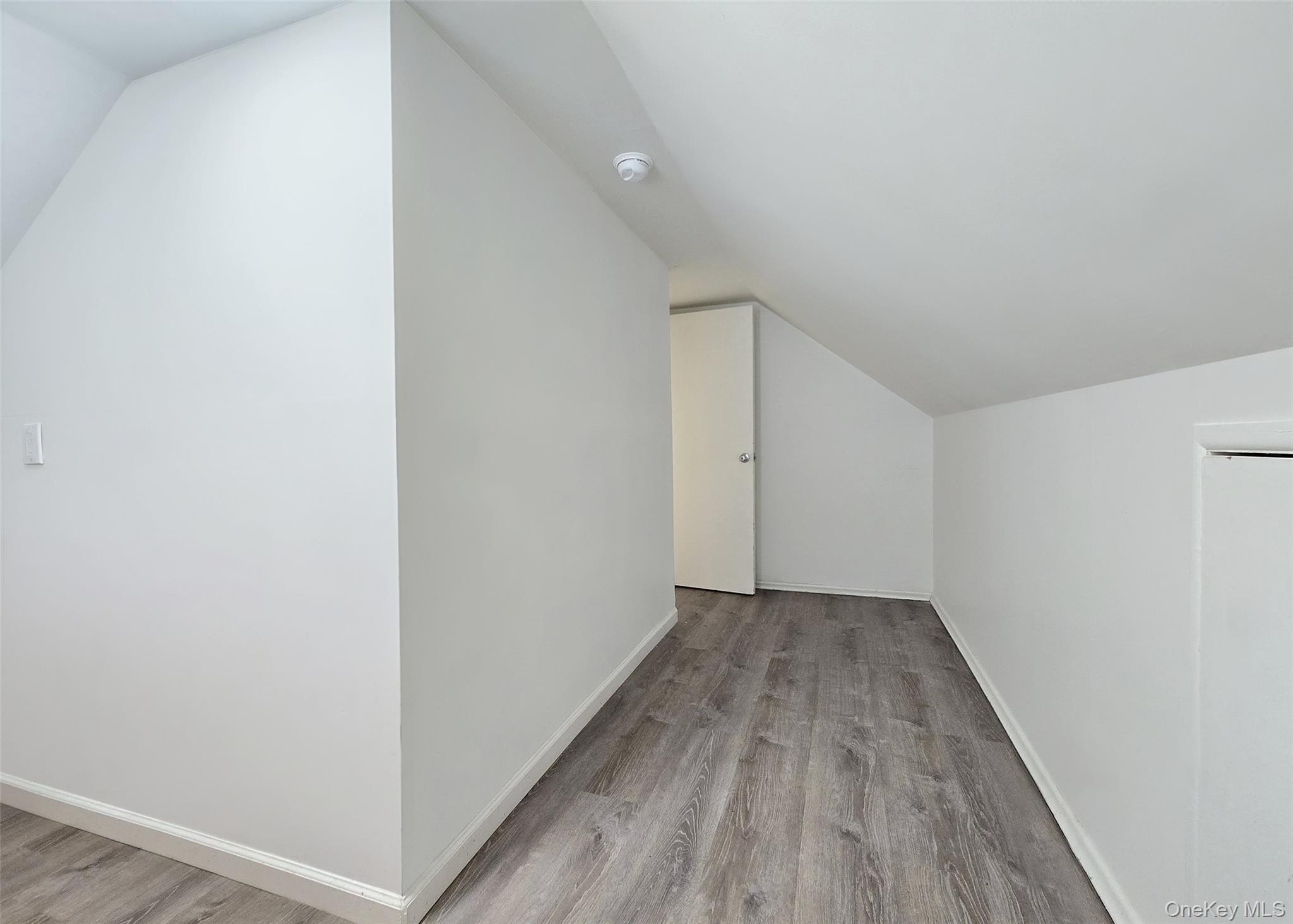 #10 photo, 43 McAlester Avenue, Hicksville , NY 11801