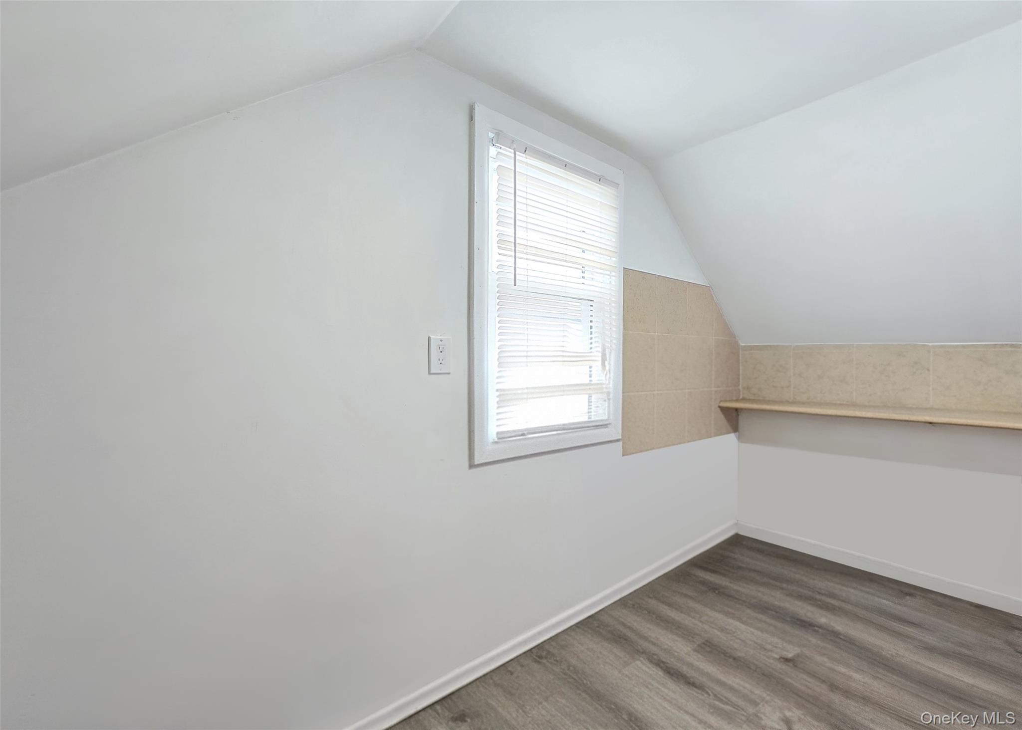 #11 photo, 43 McAlester Avenue, Hicksville , NY 11801