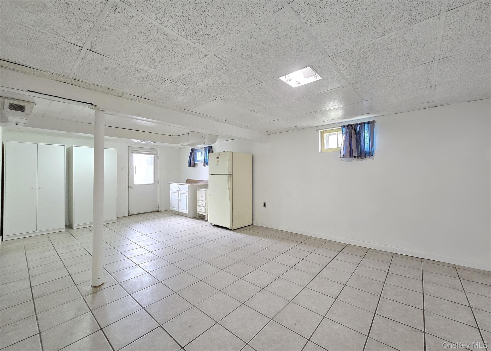 #12 photo, 43 McAlester Avenue, Hicksville , NY 11801