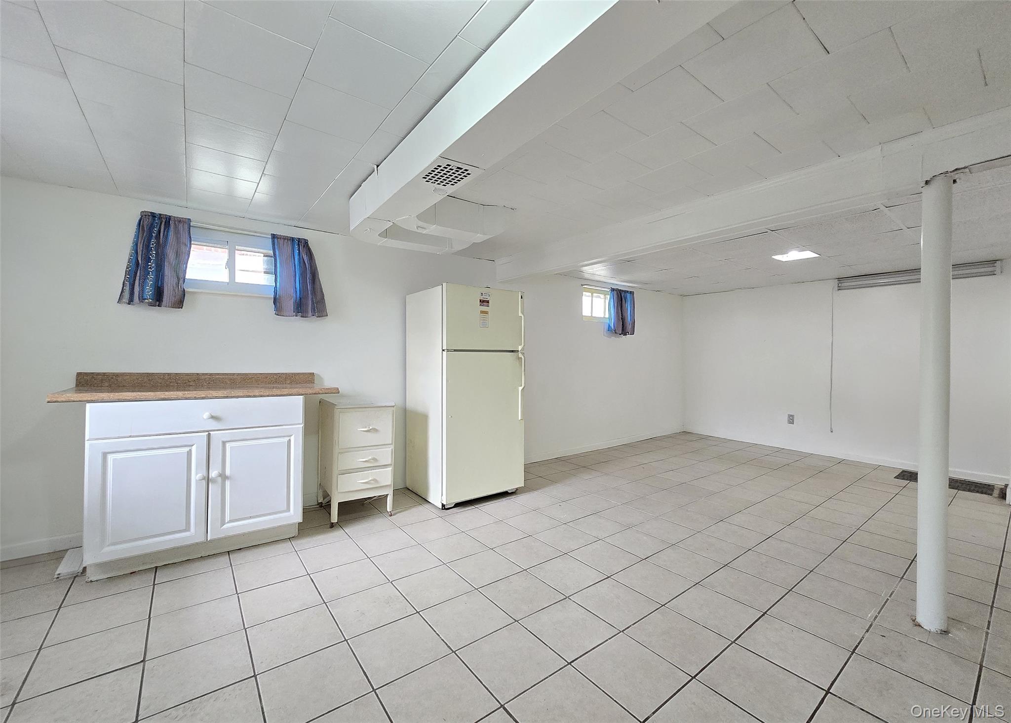 #13 photo, 43 McAlester Avenue, Hicksville , NY 11801