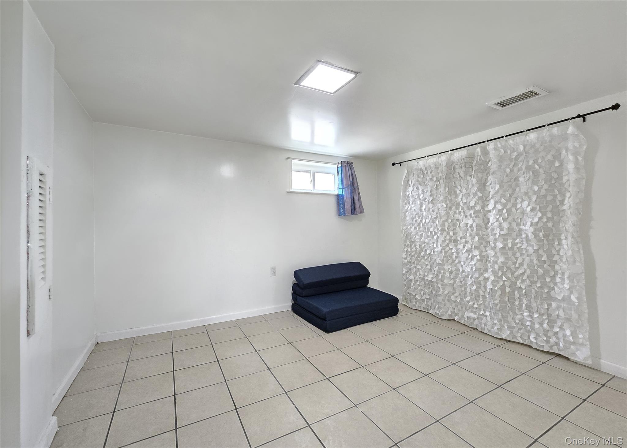 #14 photo, 43 McAlester Avenue, Hicksville , NY 11801