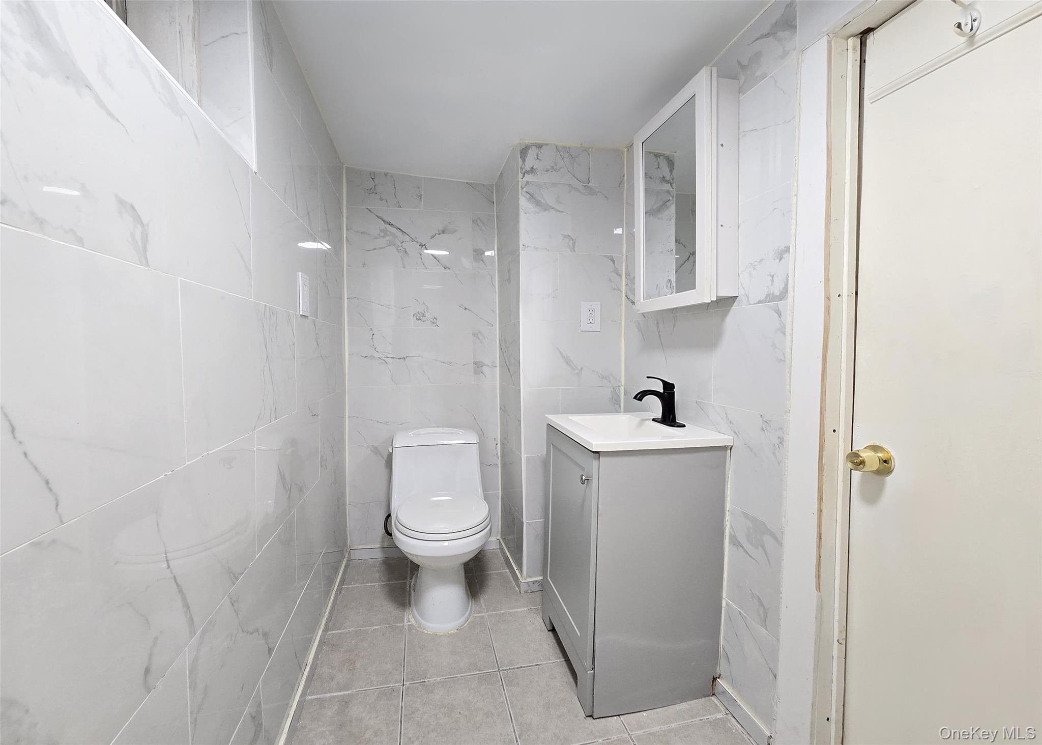 #16 photo, 43 McAlester Avenue, Hicksville , NY 11801