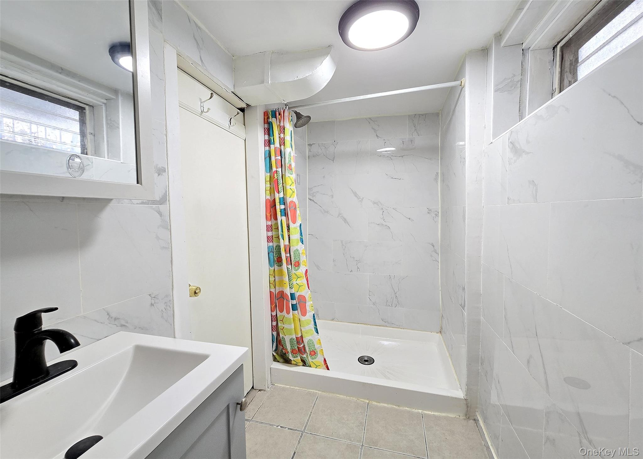 #17 photo, 43 McAlester Avenue, Hicksville , NY 11801