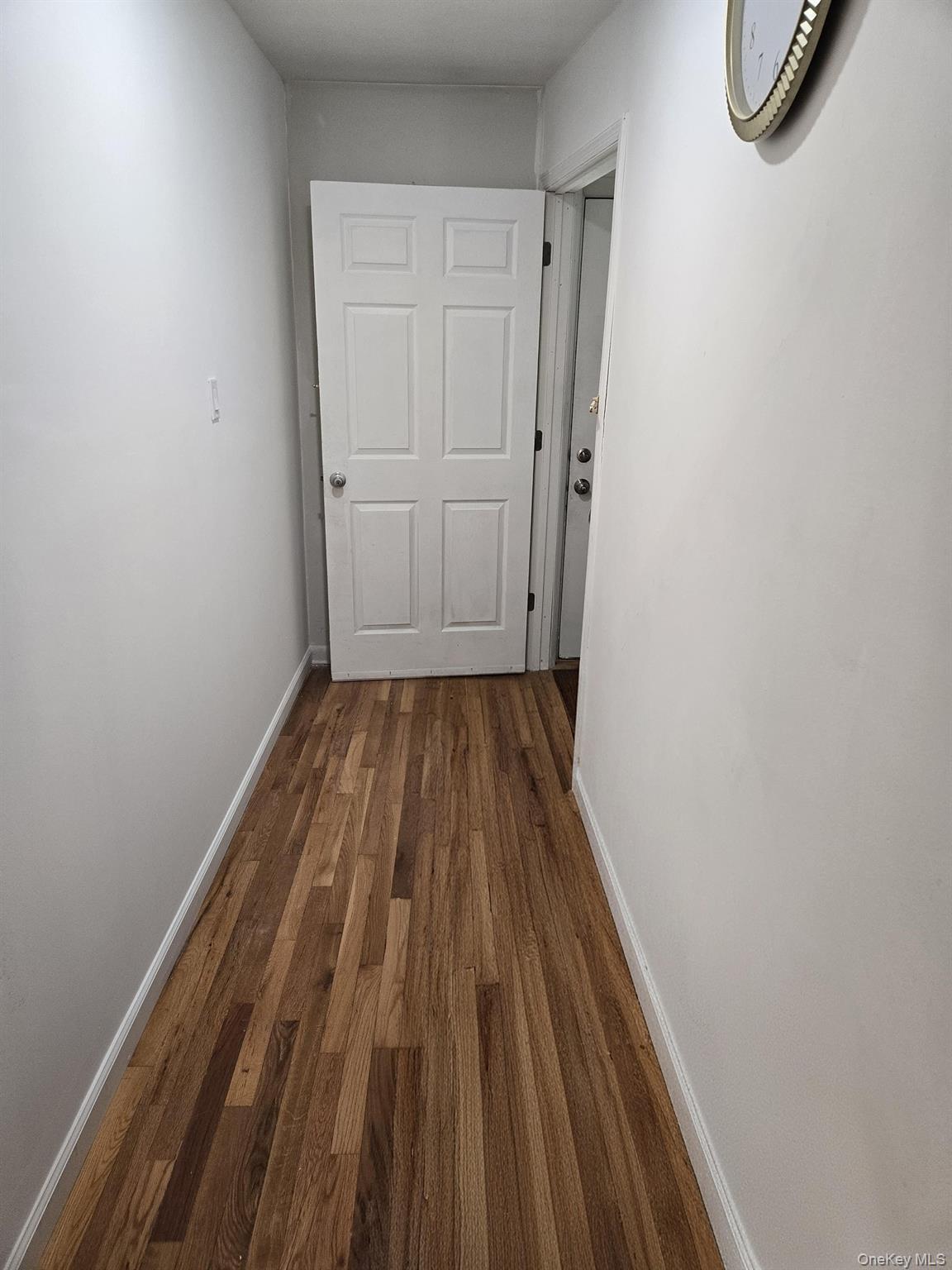 #20 photo, 43 McAlester Avenue, Hicksville , NY 11801